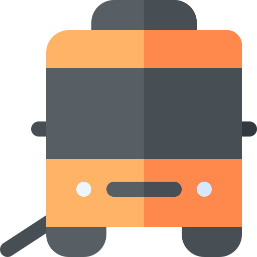 Transport