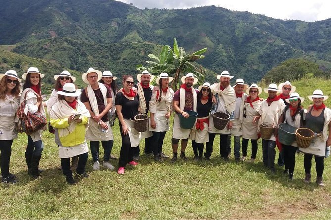Colombia
