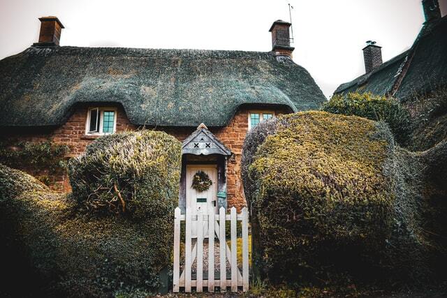 A home away from home in Newquay