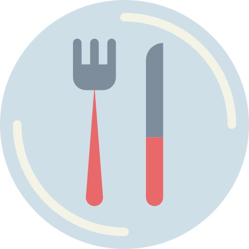 Meals
