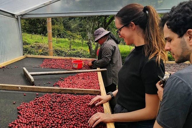 Panama