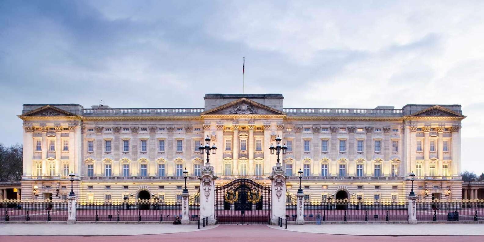 Royal London