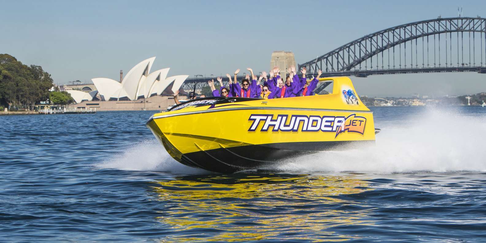 Sydney, Australia