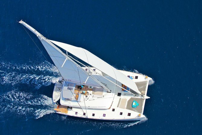 Tortola, British Virgin Islands