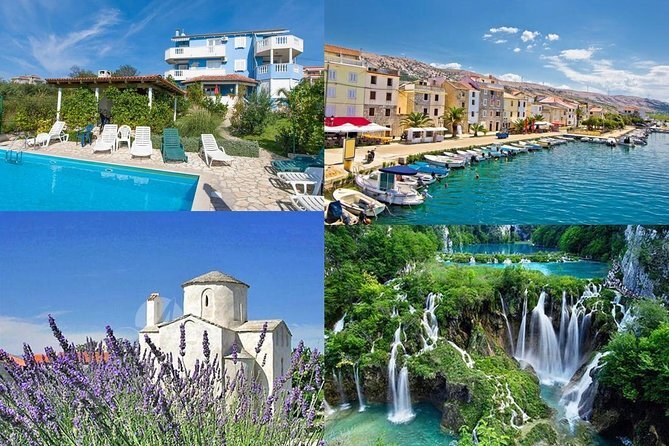 Croatia
