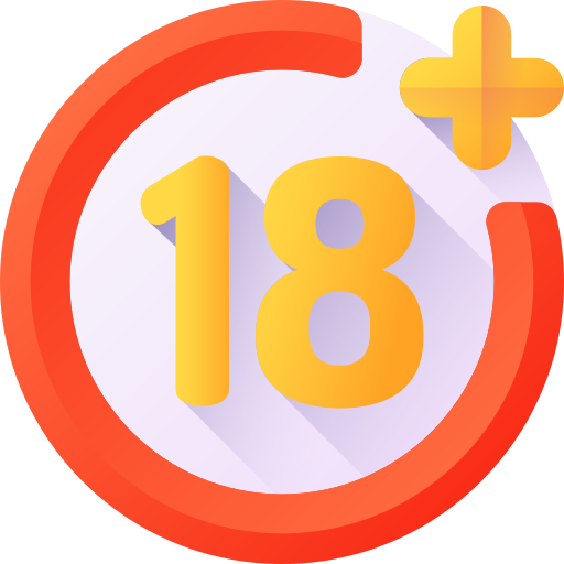 Minimum Age