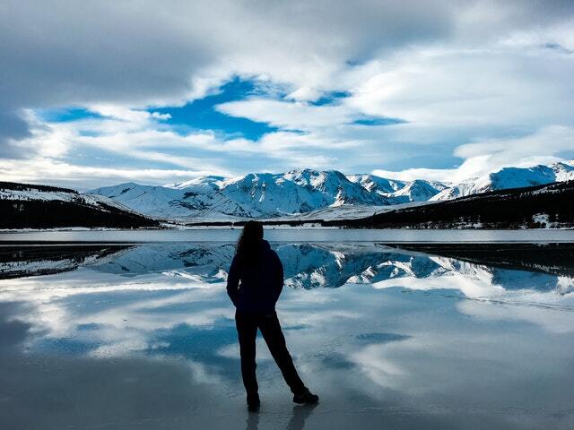 A 15-Day Ultimate Adventure