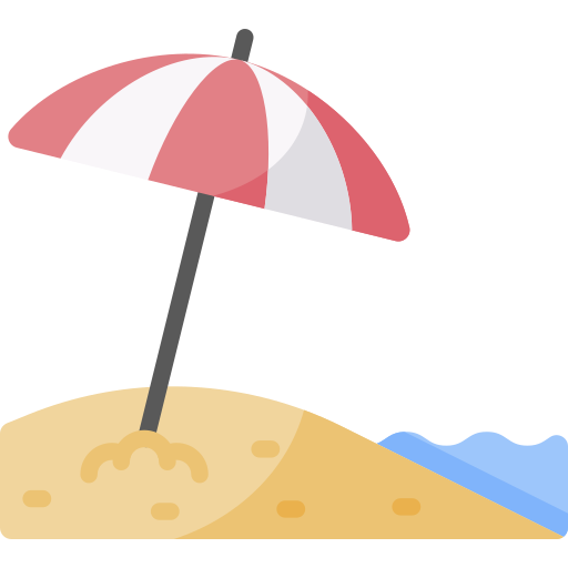 Category
