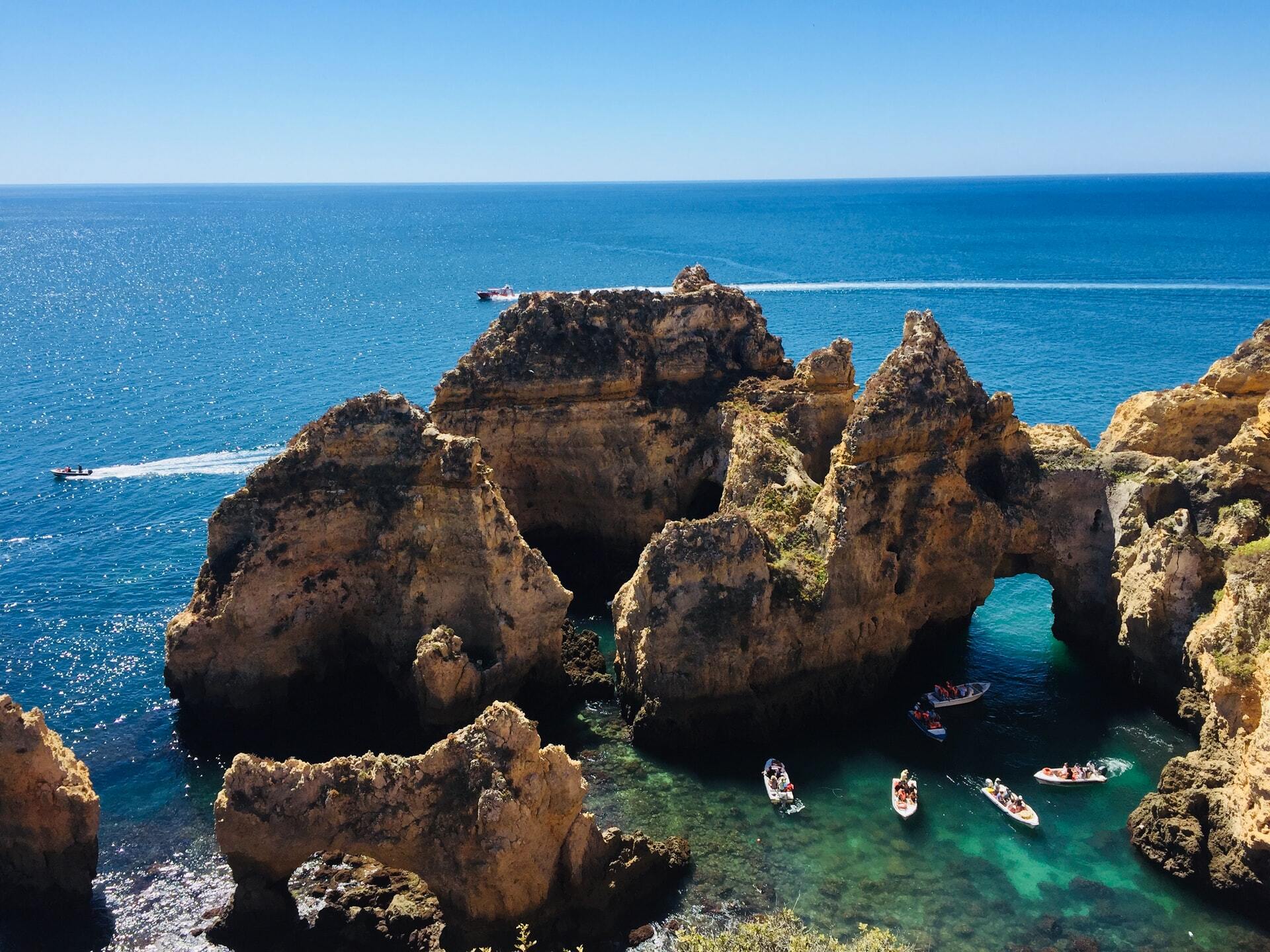 CREATE YOUR ONLINE BOOKITLIST & GET £100 OFF YOUR FIRST HOLIDAY