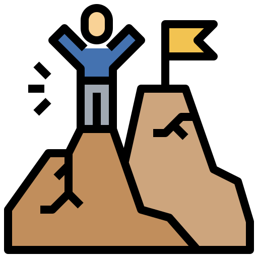 Category