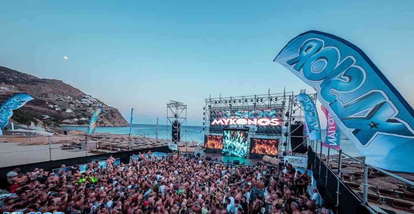 XLSior Festival 2025!