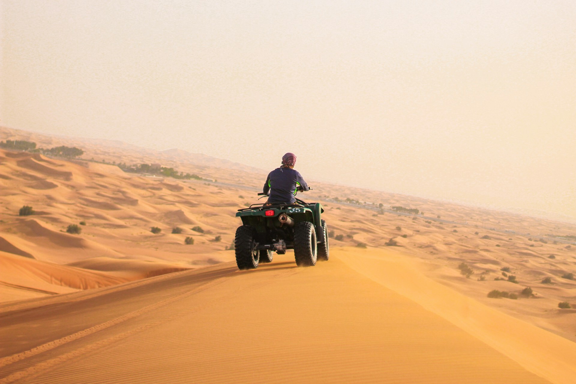 Dubai, UAE