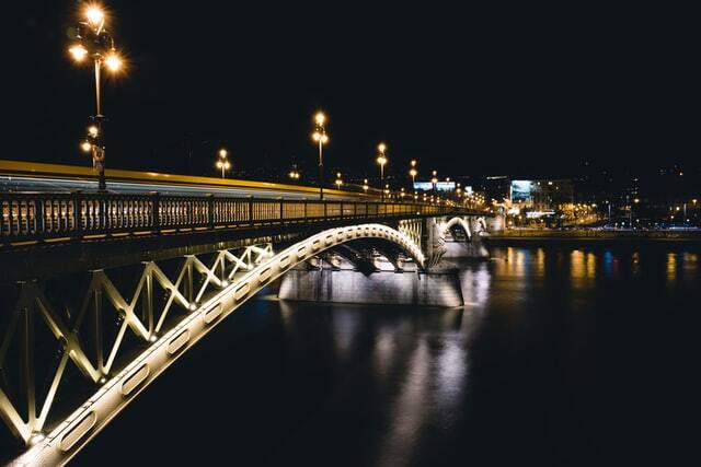 Hungary