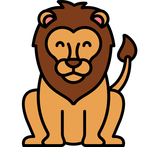 Category