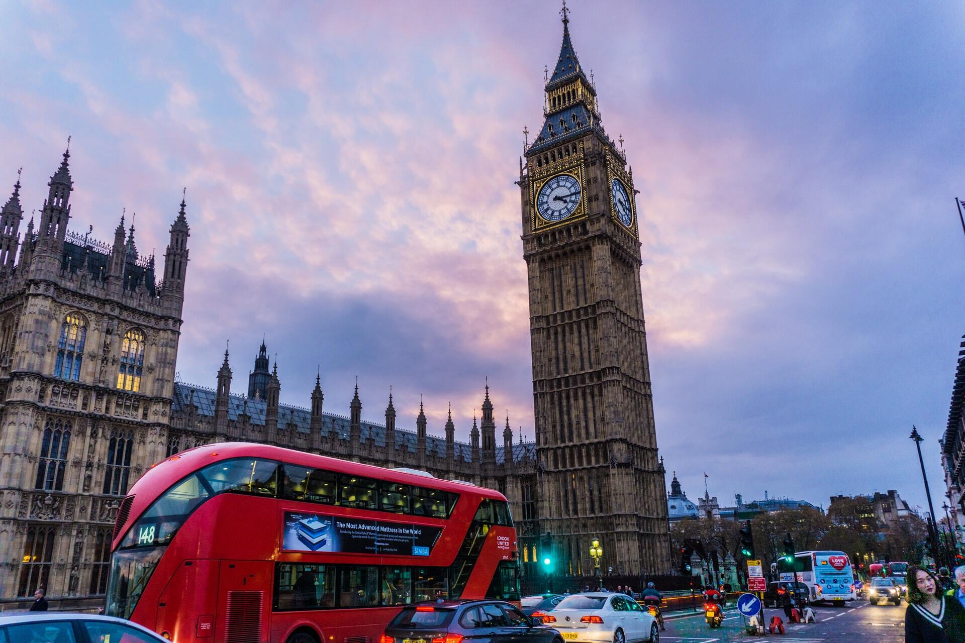 The London Pass