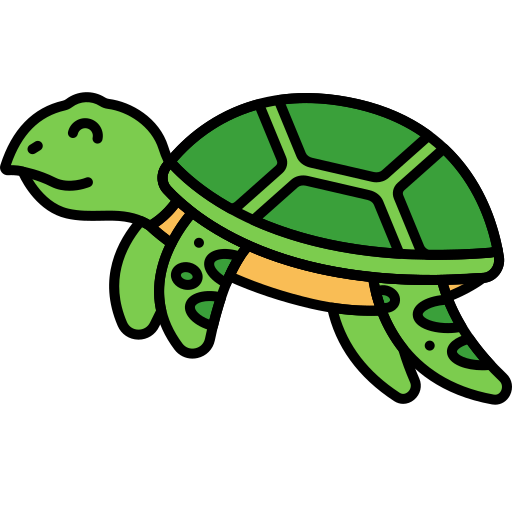 Category