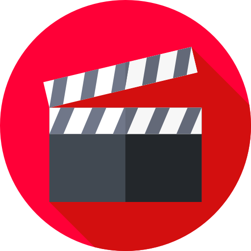 Category